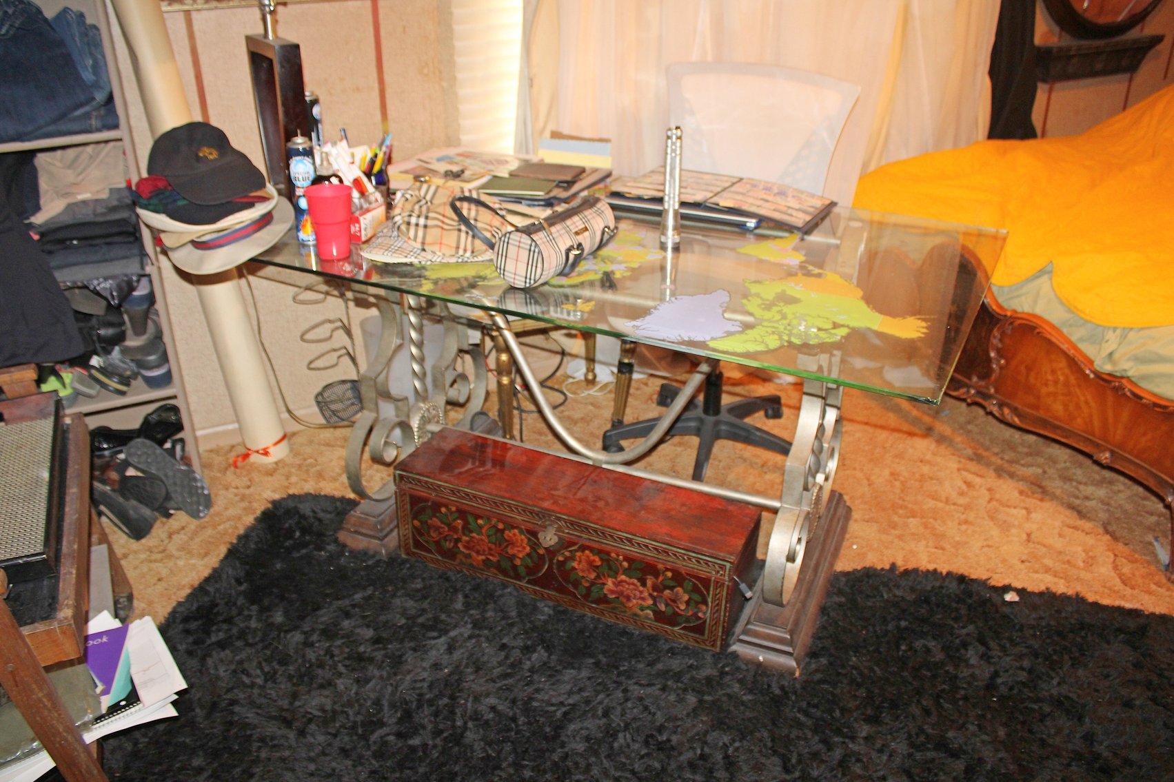 Image for LAST MINUTE EMERGENCY ESTATE AUCTION