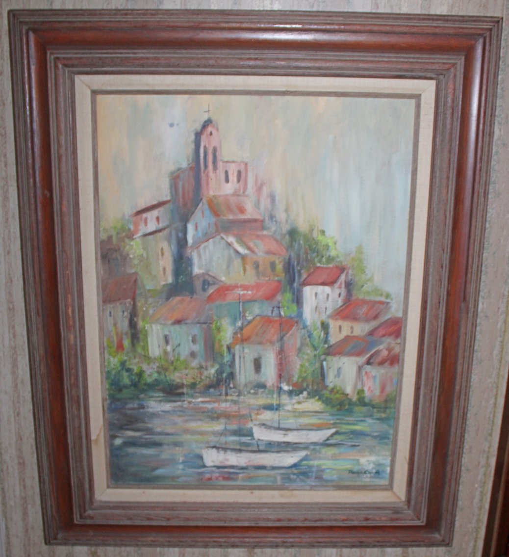 Image for LAST MINUTE EMERGENCY ESTATE AUCTION