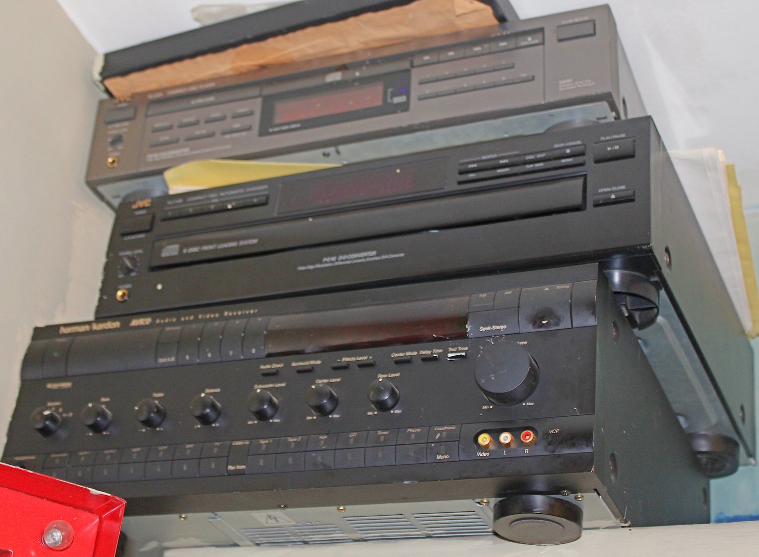 Image for LAST MINUTE EMERGENCY ESTATE AUCTION