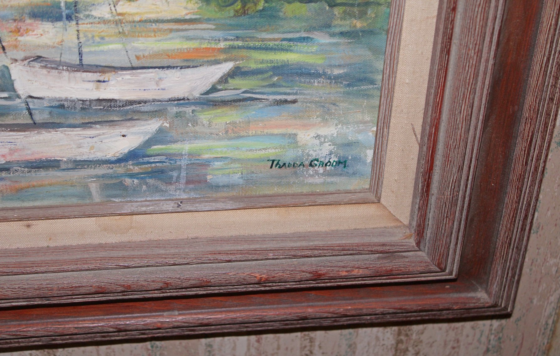 Image for LAST MINUTE EMERGENCY ESTATE AUCTION