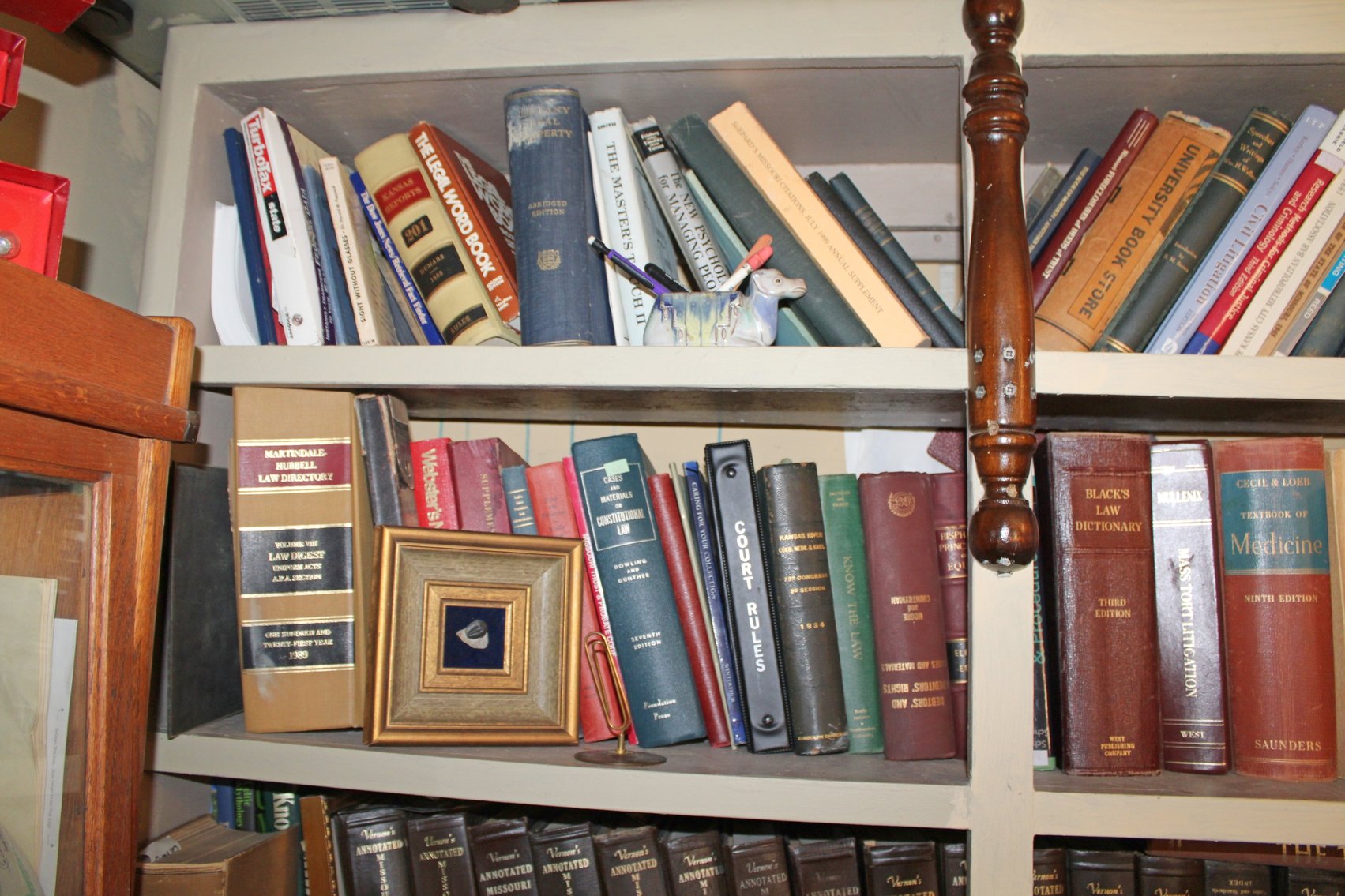 Image for LAST MINUTE EMERGENCY ESTATE AUCTION