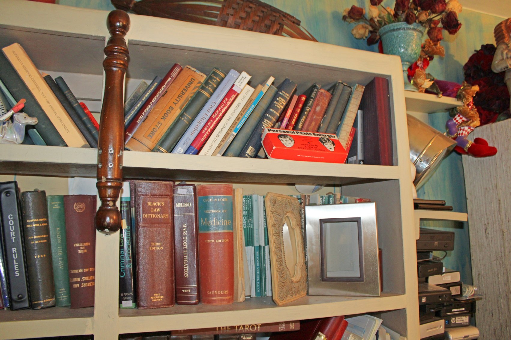 Image for LAST MINUTE EMERGENCY ESTATE AUCTION