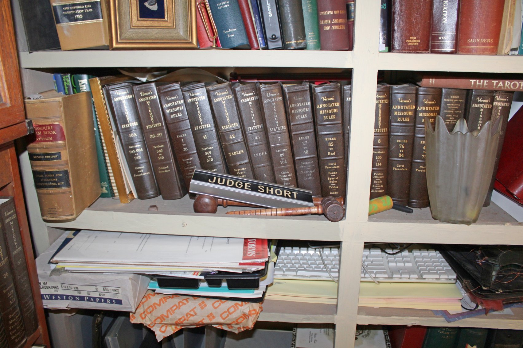 Image for LAST MINUTE EMERGENCY ESTATE AUCTION