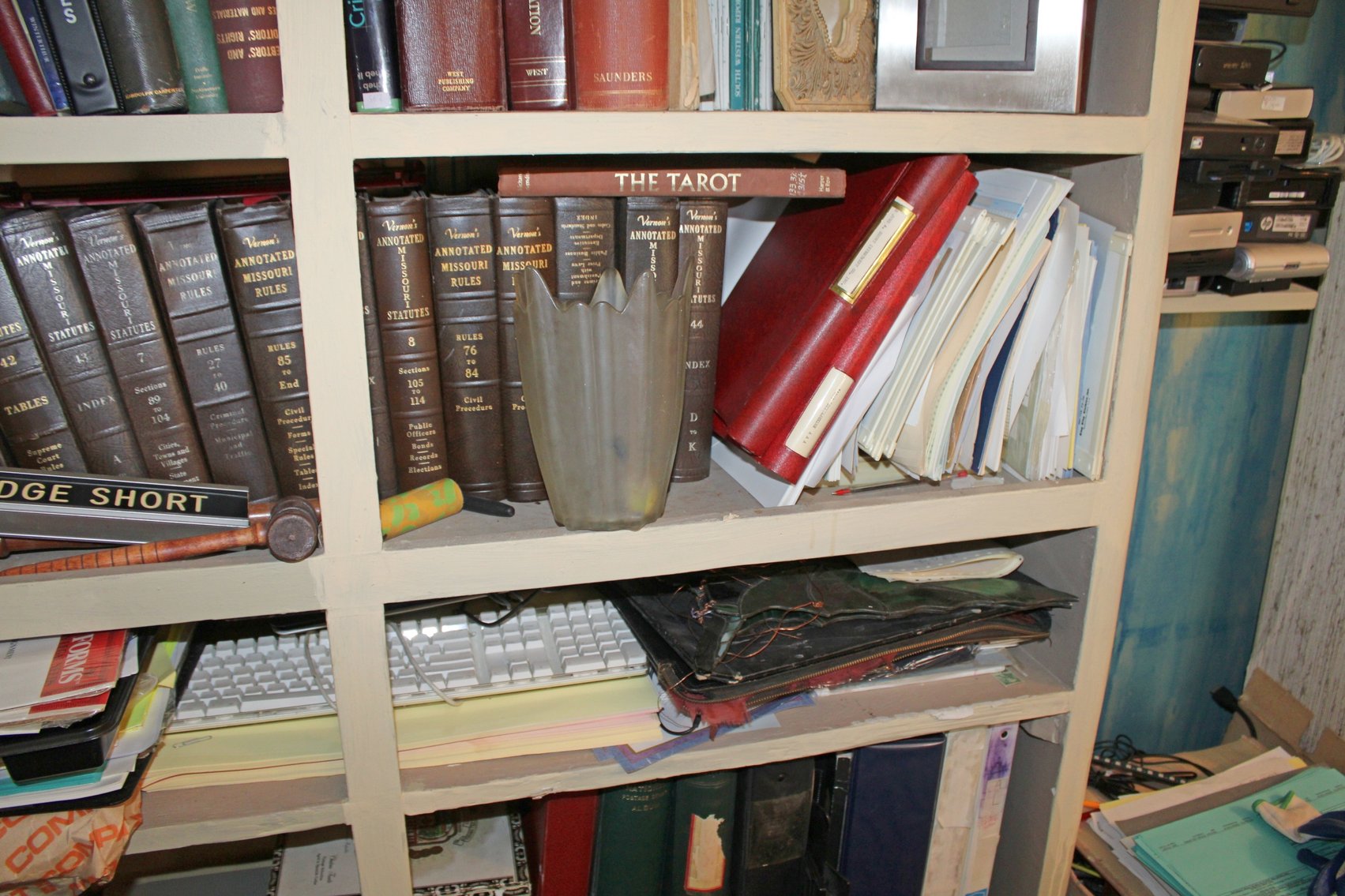 Image for LAST MINUTE EMERGENCY ESTATE AUCTION