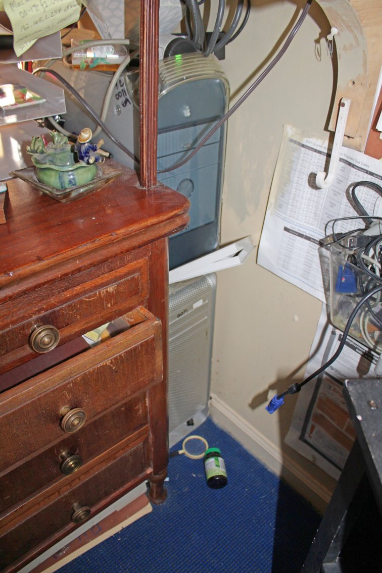 Image for LAST MINUTE EMERGENCY ESTATE AUCTION