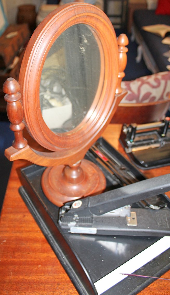 Image for LAST MINUTE EMERGENCY ESTATE AUCTION