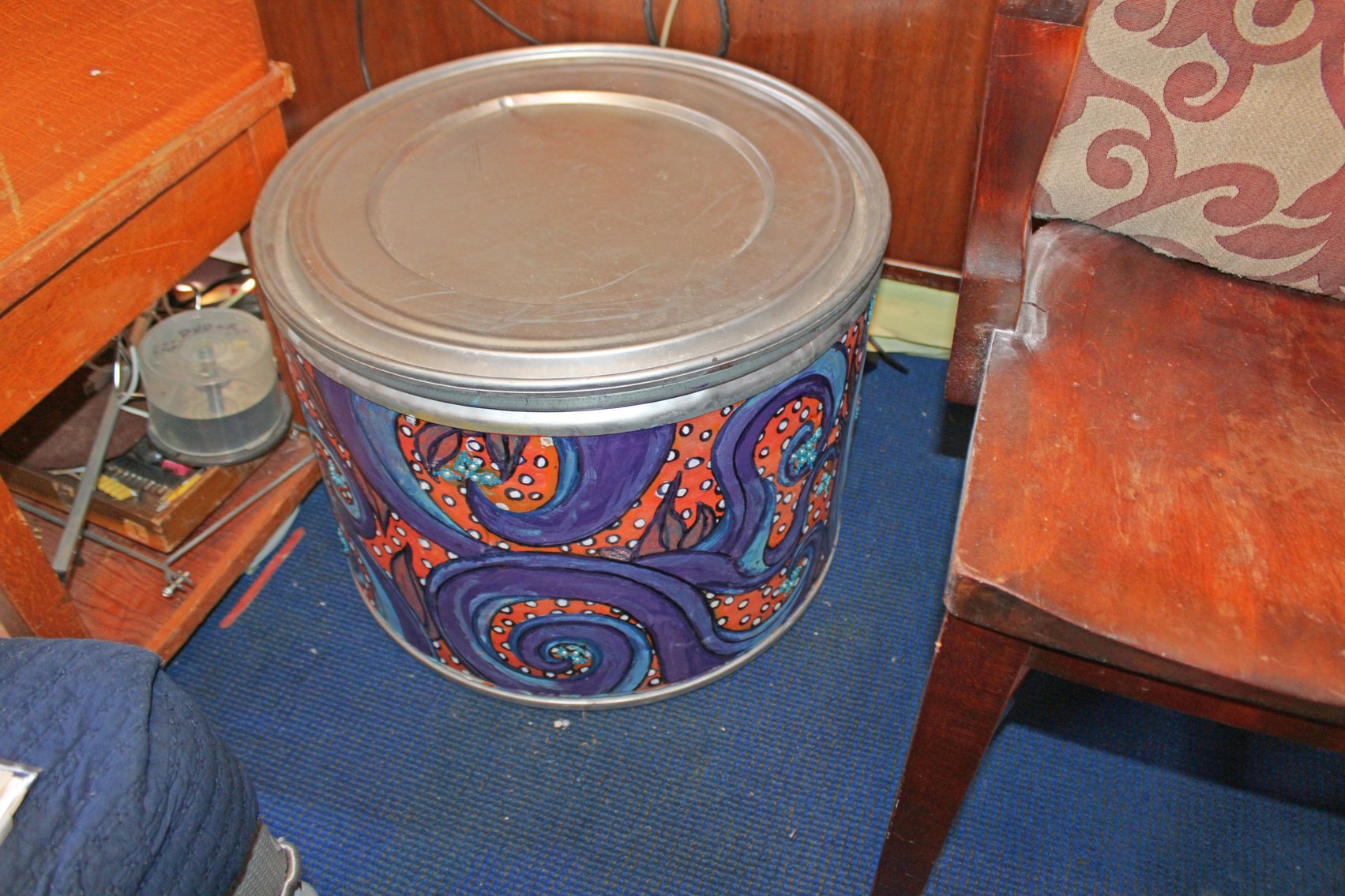 Image for LAST MINUTE EMERGENCY ESTATE AUCTION