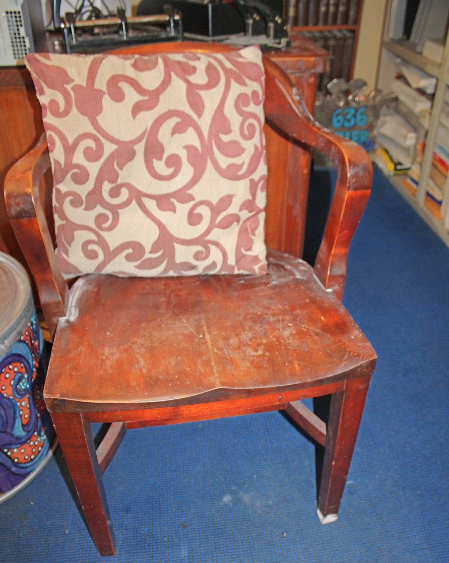 Image for LAST MINUTE EMERGENCY ESTATE AUCTION