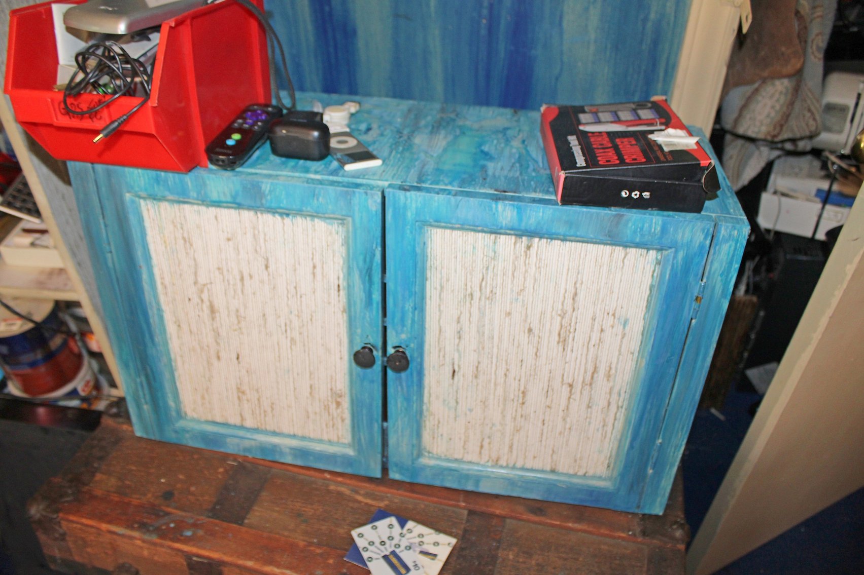 Image for LAST MINUTE EMERGENCY ESTATE AUCTION