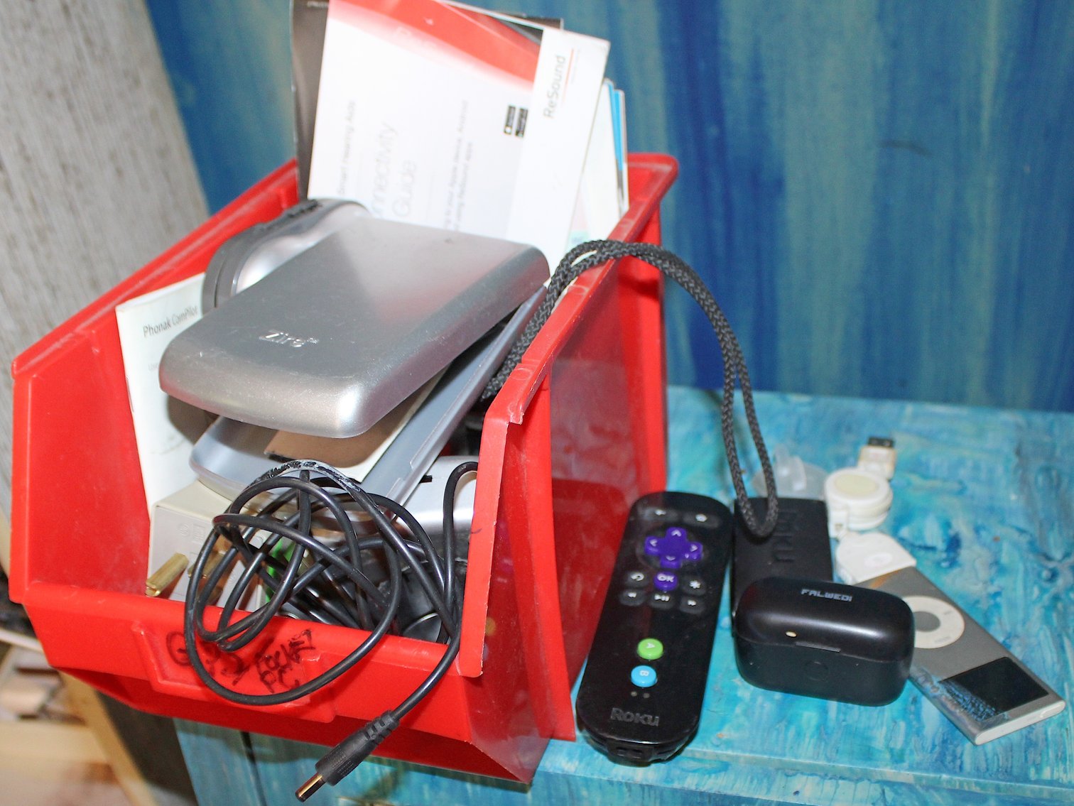 Image for LAST MINUTE EMERGENCY ESTATE AUCTION