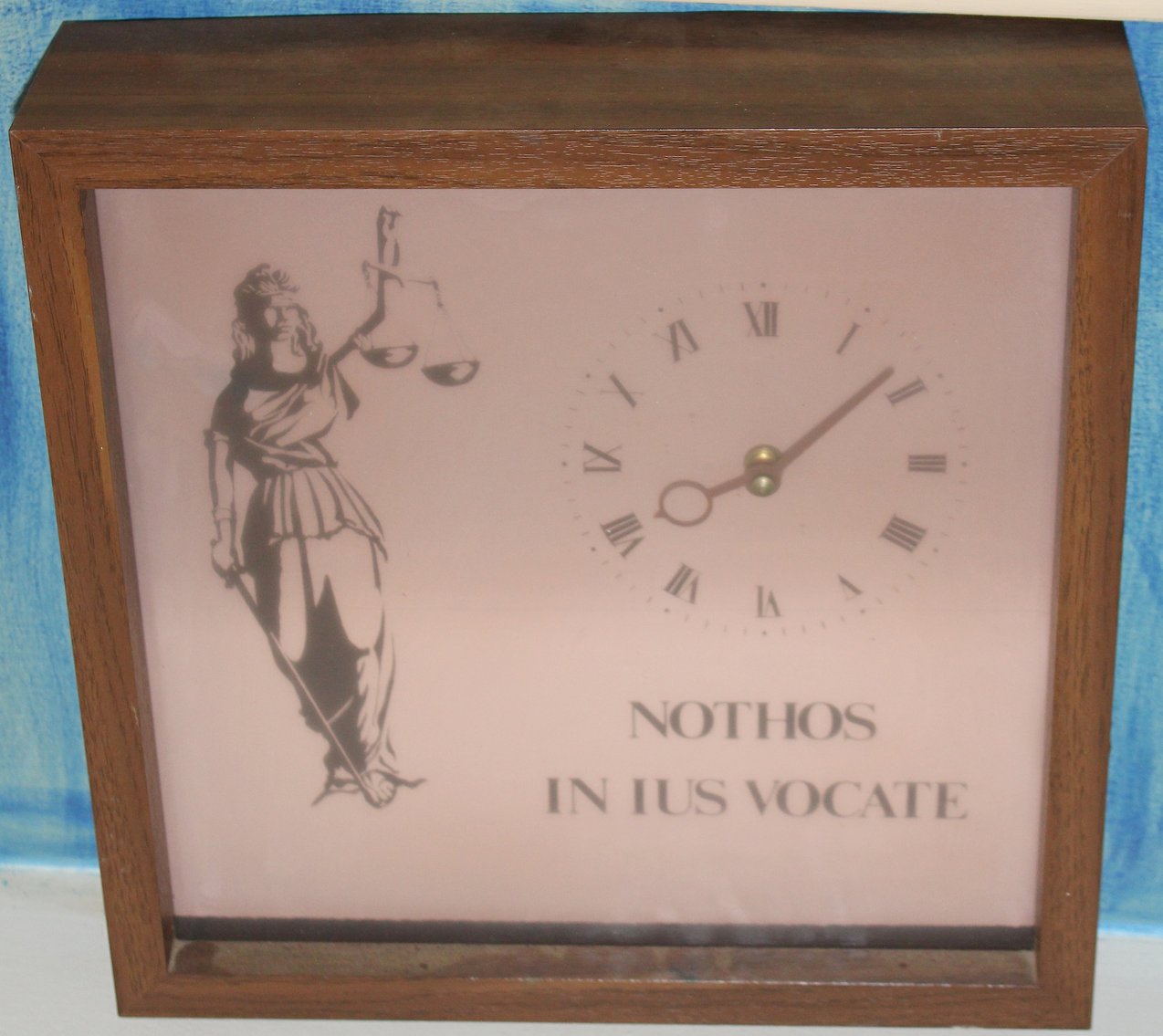 Image for LAST MINUTE EMERGENCY ESTATE AUCTION