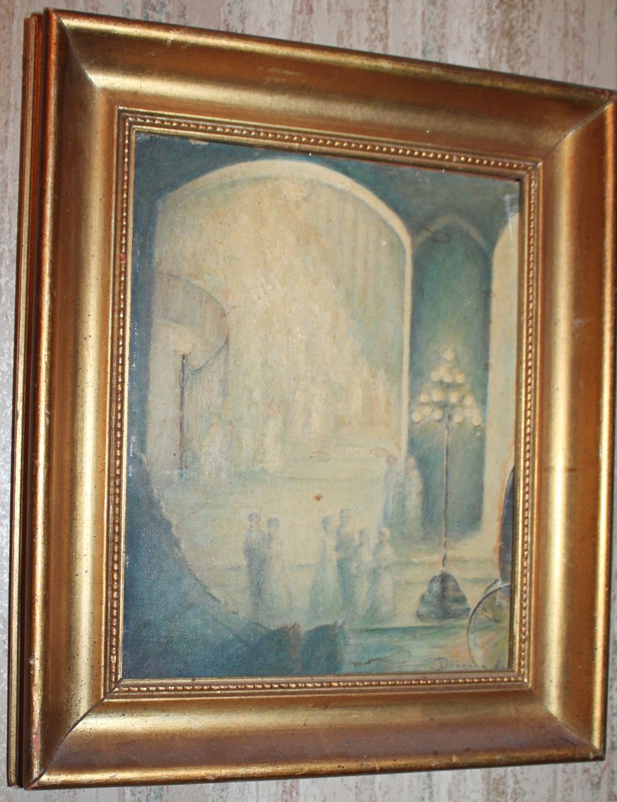 Image for LAST MINUTE EMERGENCY ESTATE AUCTION