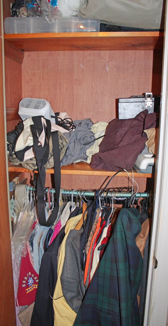 Image for LAST MINUTE EMERGENCY ESTATE AUCTION