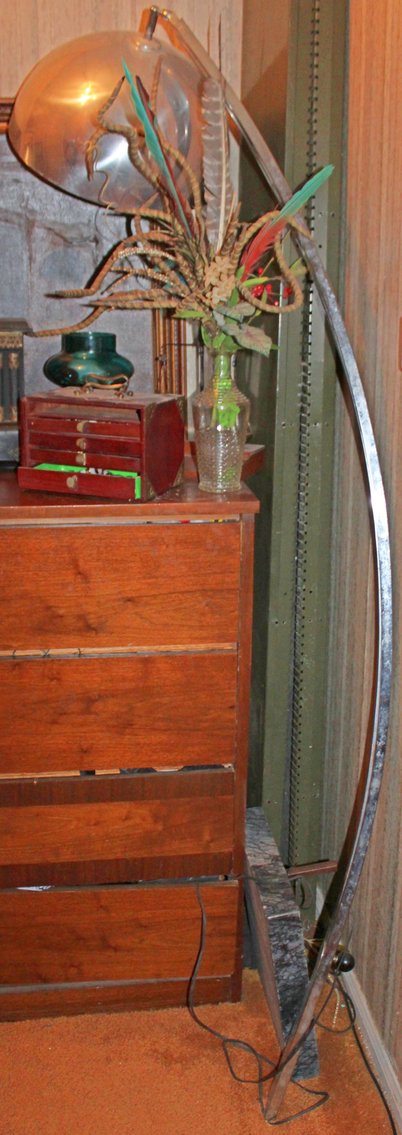 Image for LAST MINUTE EMERGENCY ESTATE AUCTION