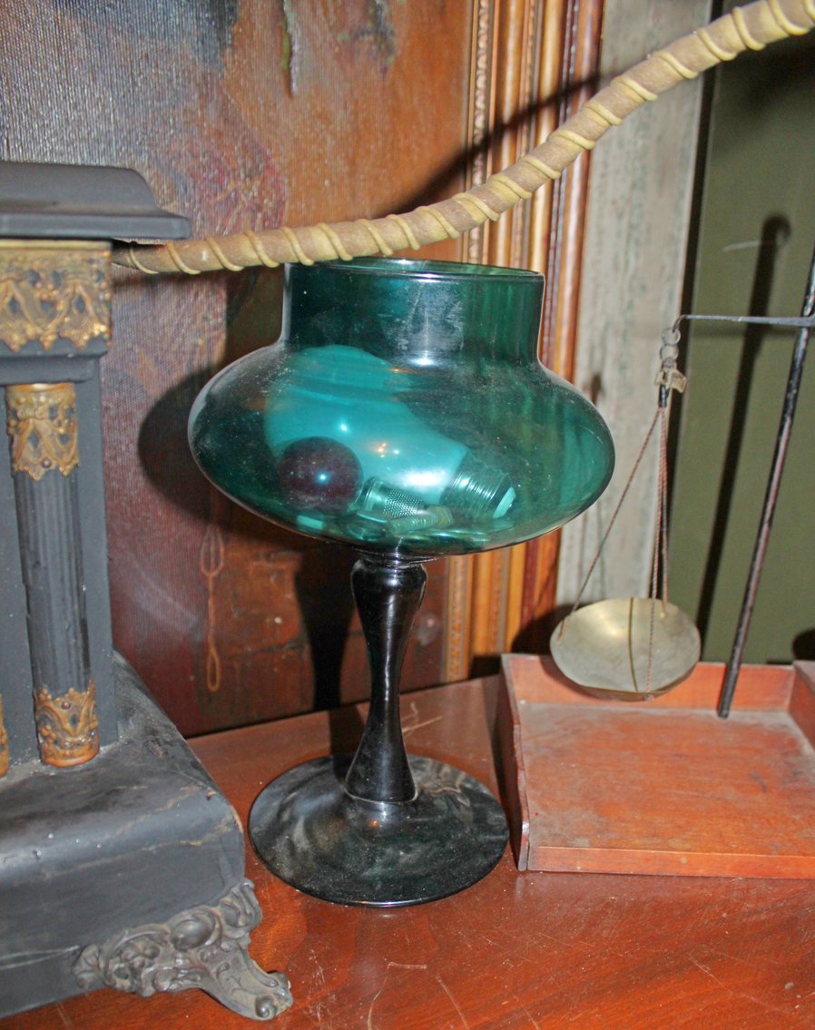 Image for LAST MINUTE EMERGENCY ESTATE AUCTION