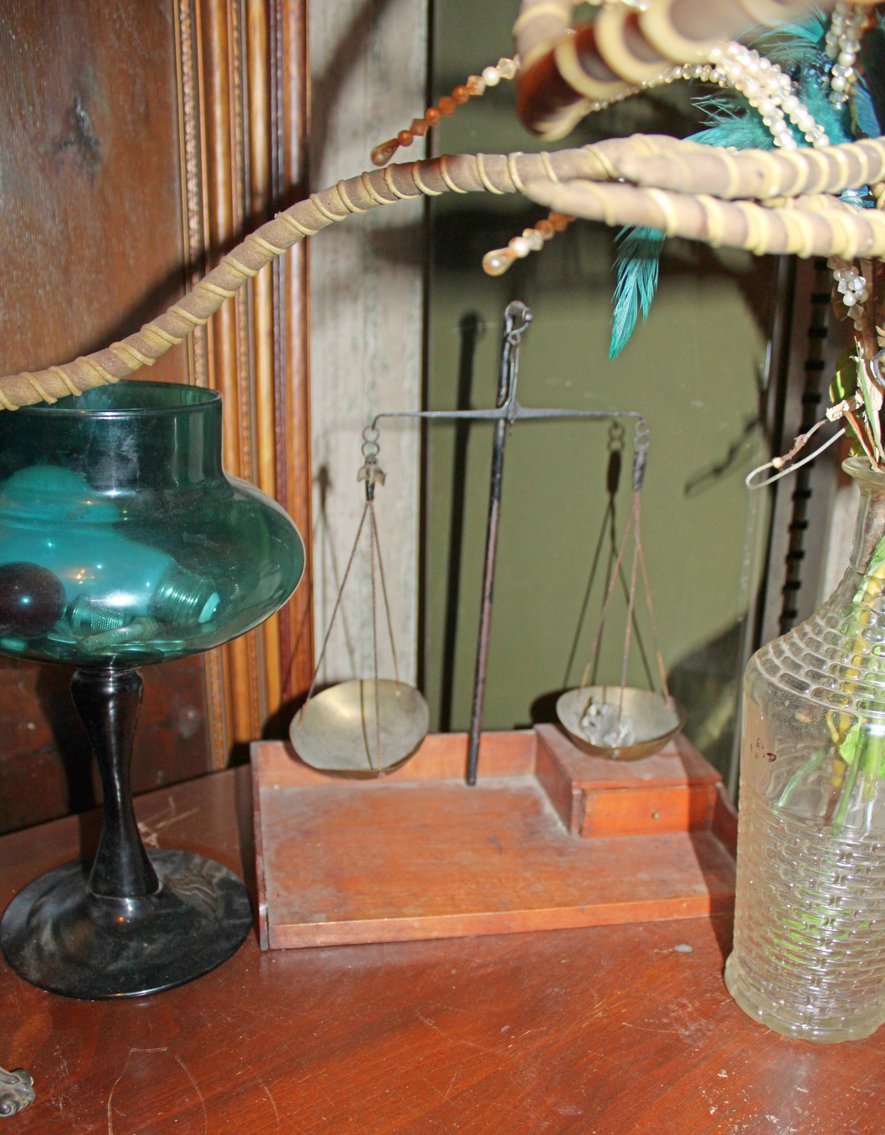 Image for LAST MINUTE EMERGENCY ESTATE AUCTION