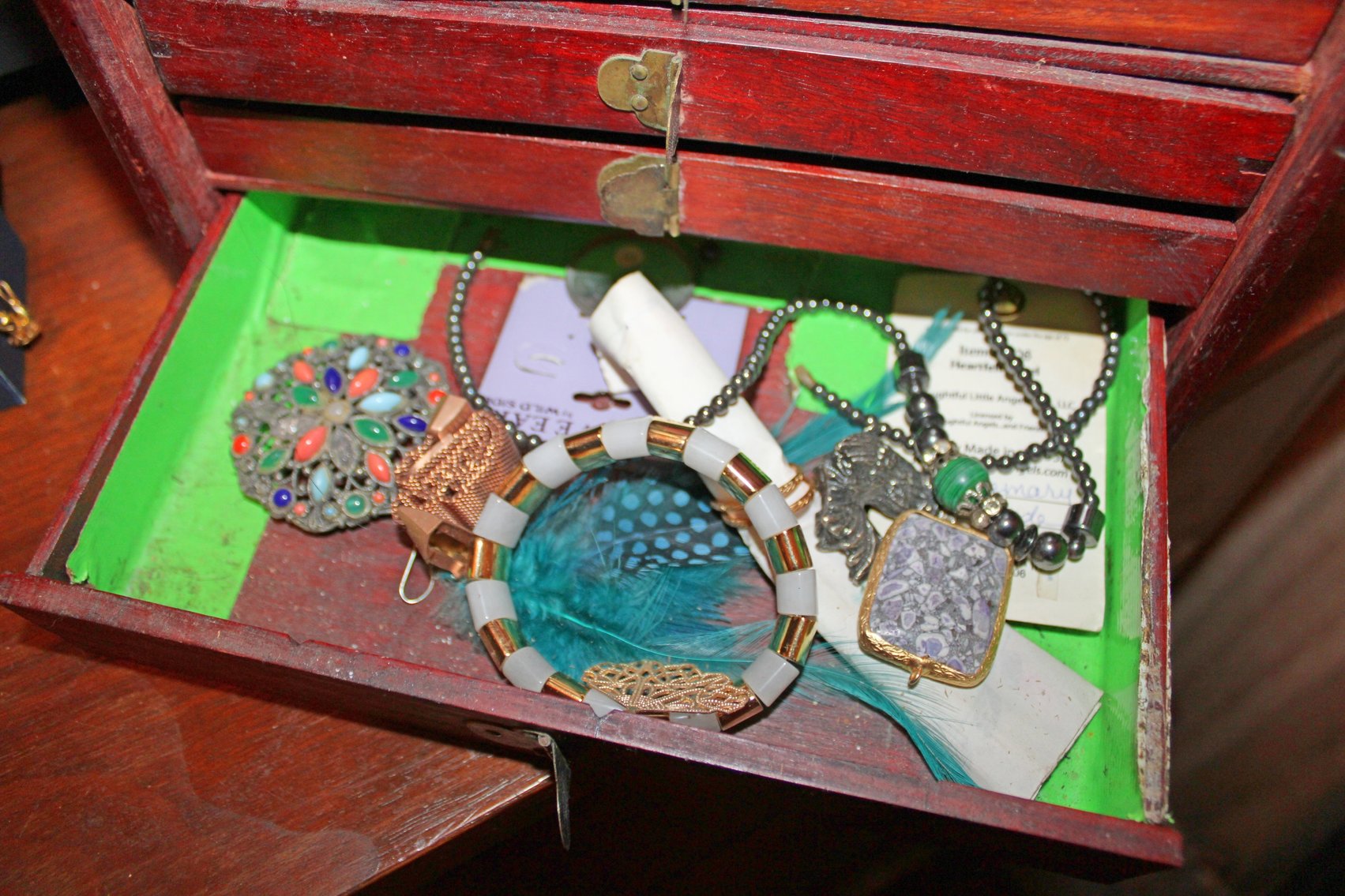 Image for LAST MINUTE EMERGENCY ESTATE AUCTION