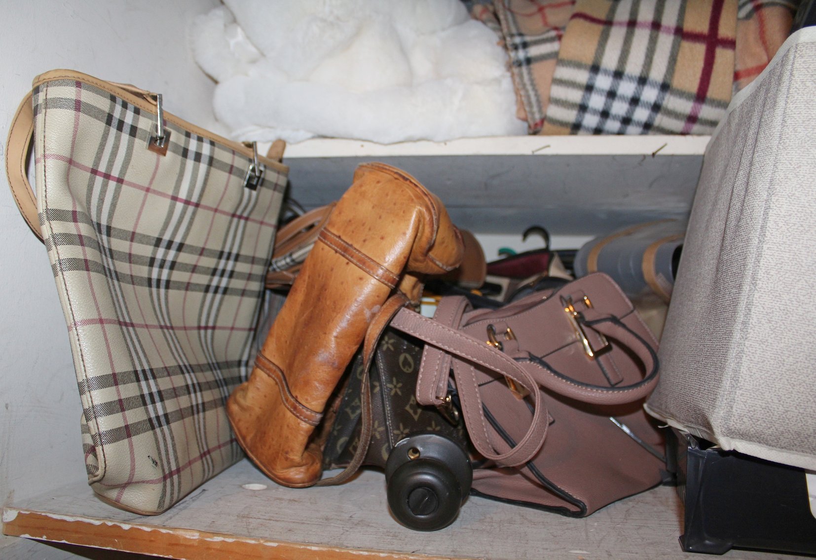 Image for LAST MINUTE EMERGENCY ESTATE AUCTION