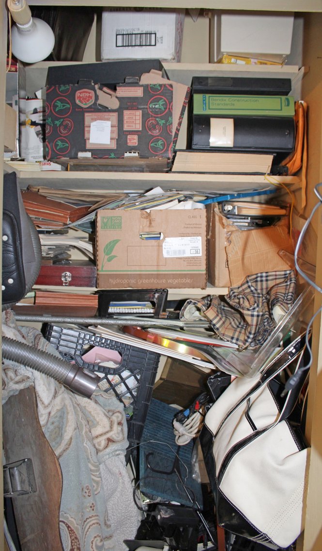 Image for LAST MINUTE EMERGENCY ESTATE AUCTION