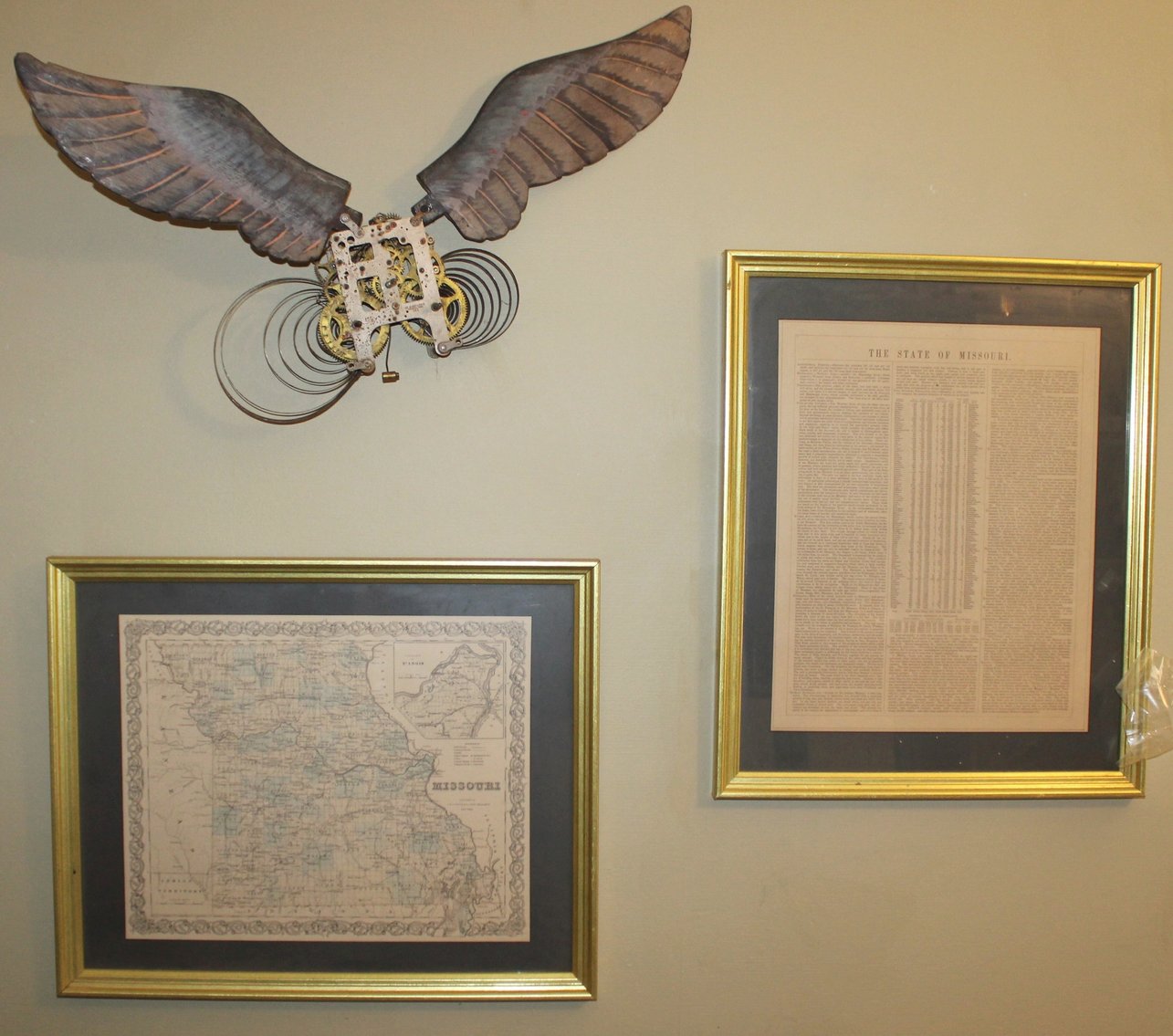 Image for LAST MINUTE EMERGENCY ESTATE AUCTION