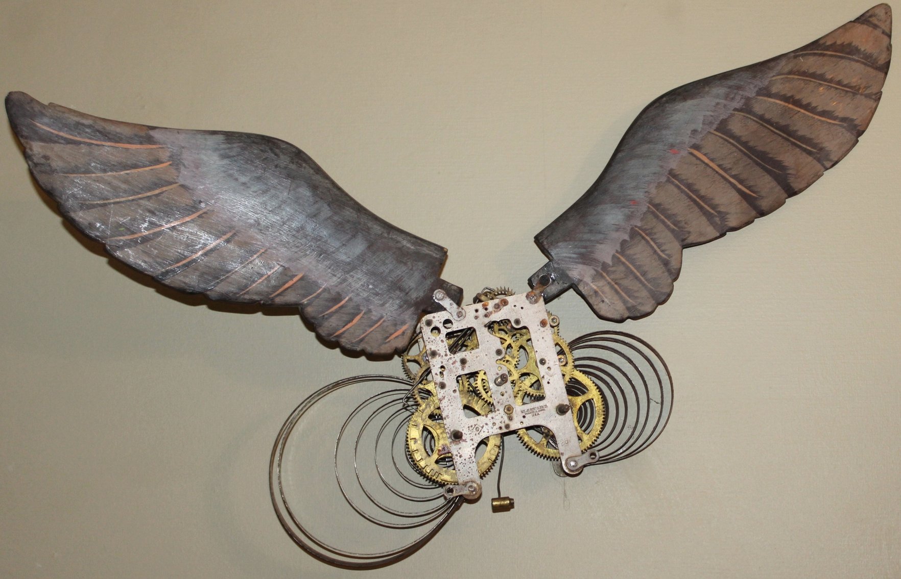 Image for LAST MINUTE EMERGENCY ESTATE AUCTION