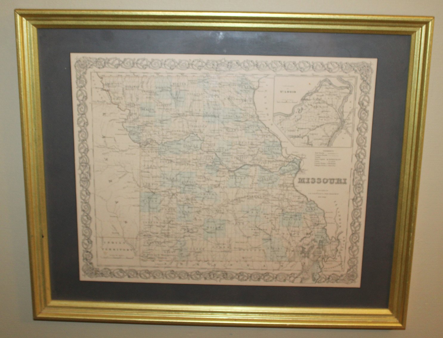 Image for LAST MINUTE EMERGENCY ESTATE AUCTION