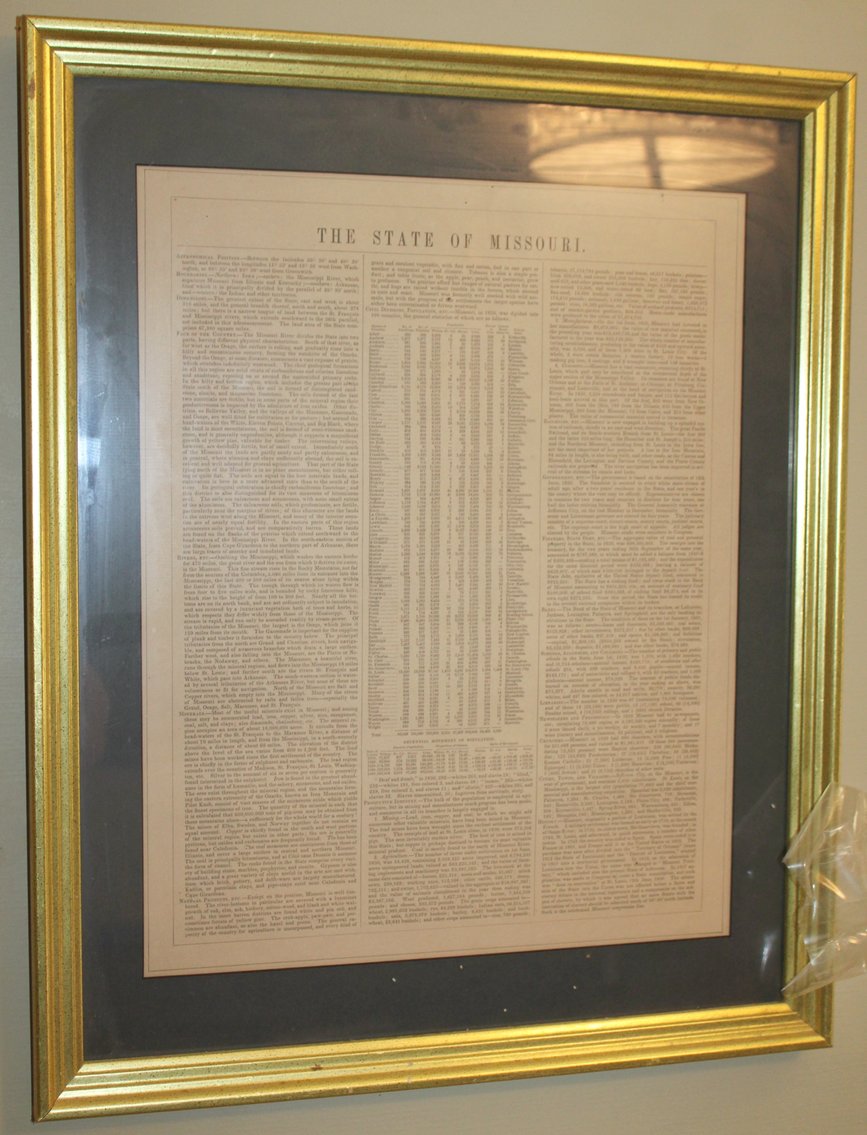 Image for LAST MINUTE EMERGENCY ESTATE AUCTION