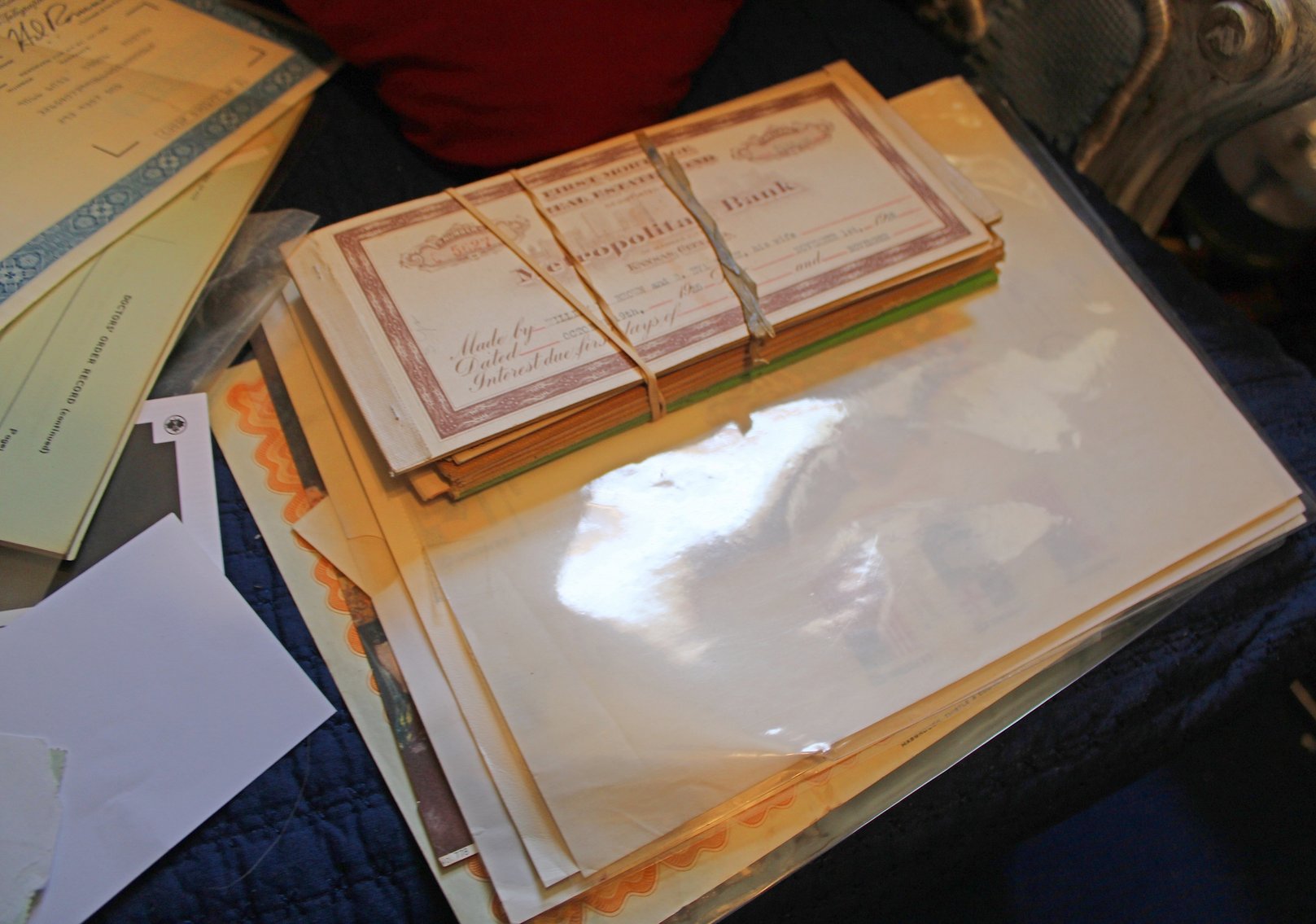 Image for LAST MINUTE EMERGENCY ESTATE AUCTION