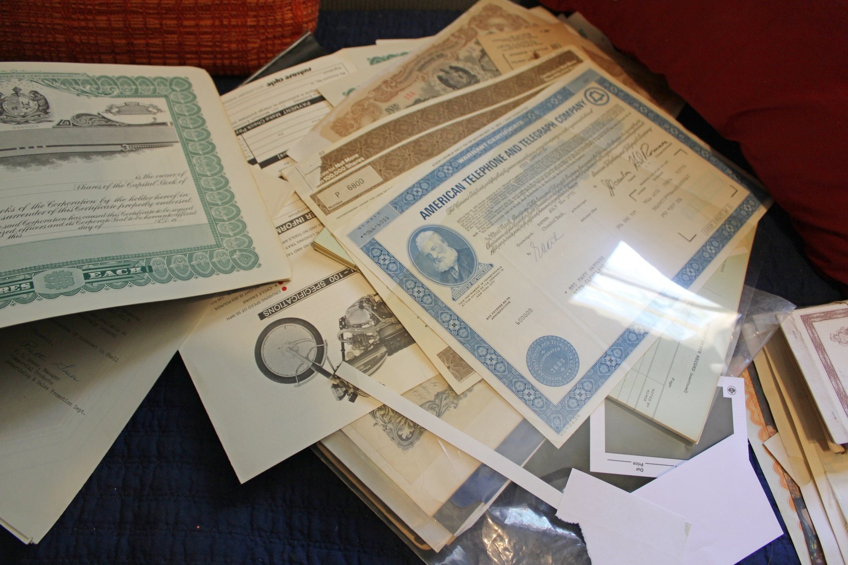 Image for LAST MINUTE EMERGENCY ESTATE AUCTION