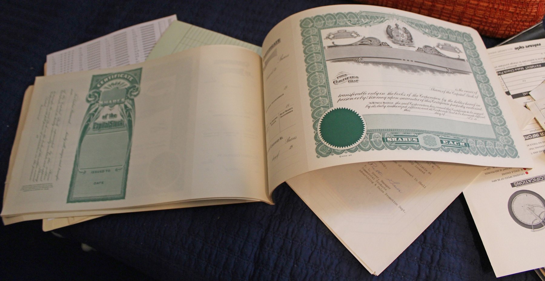 Image for LAST MINUTE EMERGENCY ESTATE AUCTION