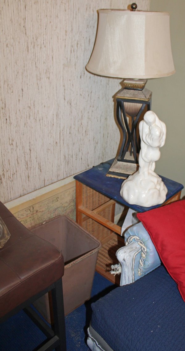 Image for LAST MINUTE EMERGENCY ESTATE AUCTION