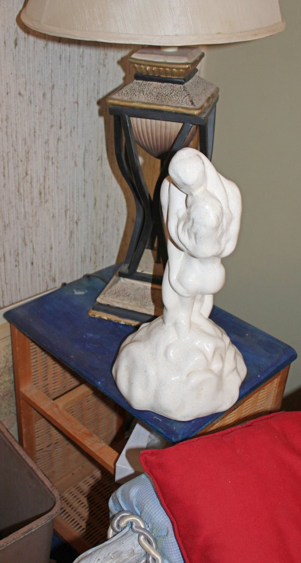 Image for LAST MINUTE EMERGENCY ESTATE AUCTION