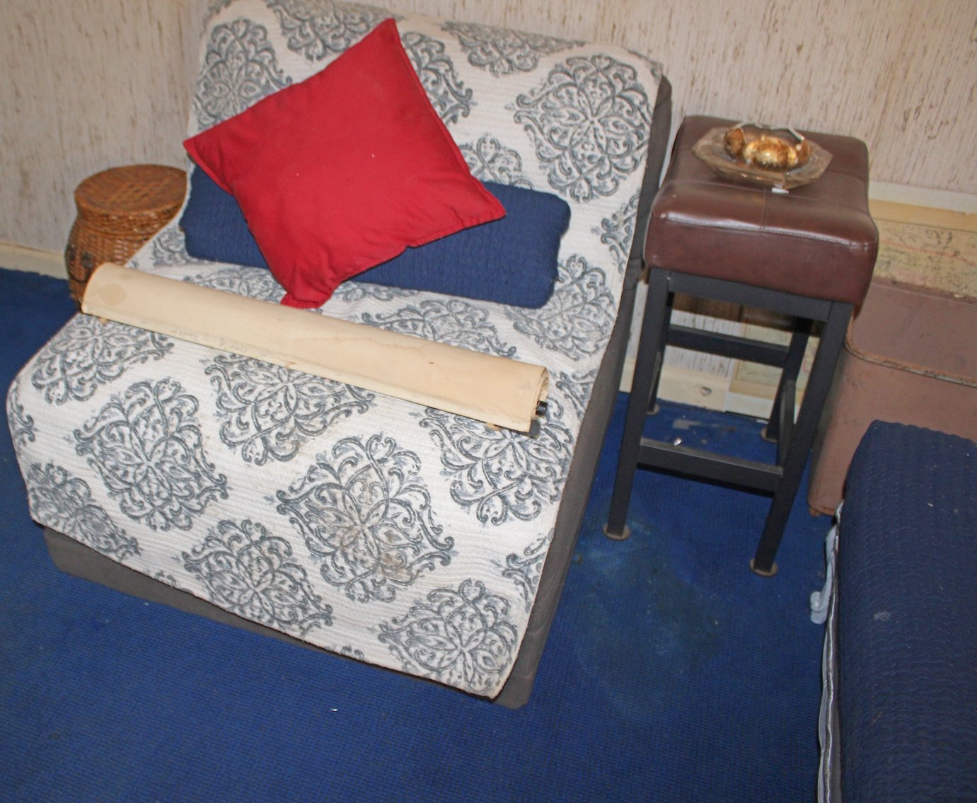 Image for LAST MINUTE EMERGENCY ESTATE AUCTION