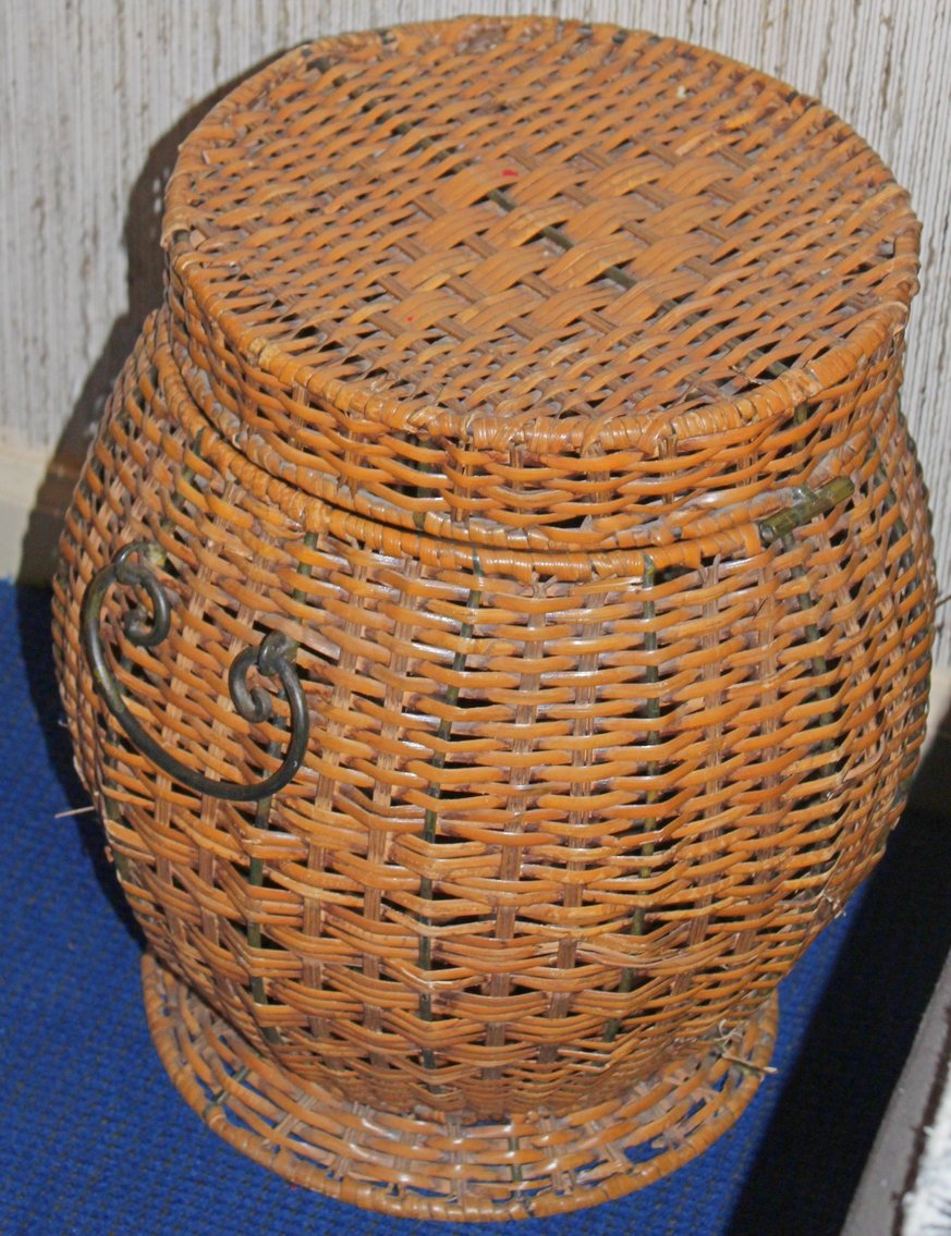 Image for LAST MINUTE EMERGENCY ESTATE AUCTION