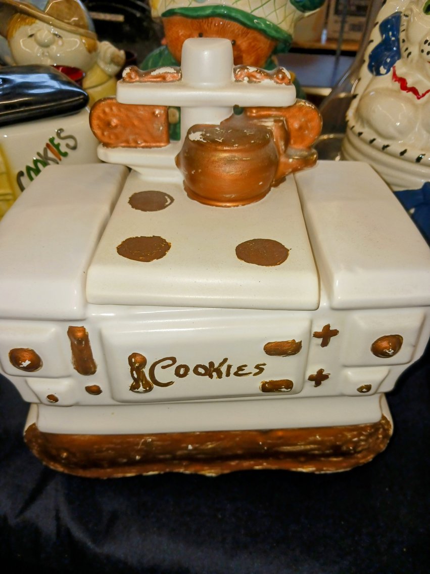 Image for GREAT ANTIQUE & ESTATE AUCTION