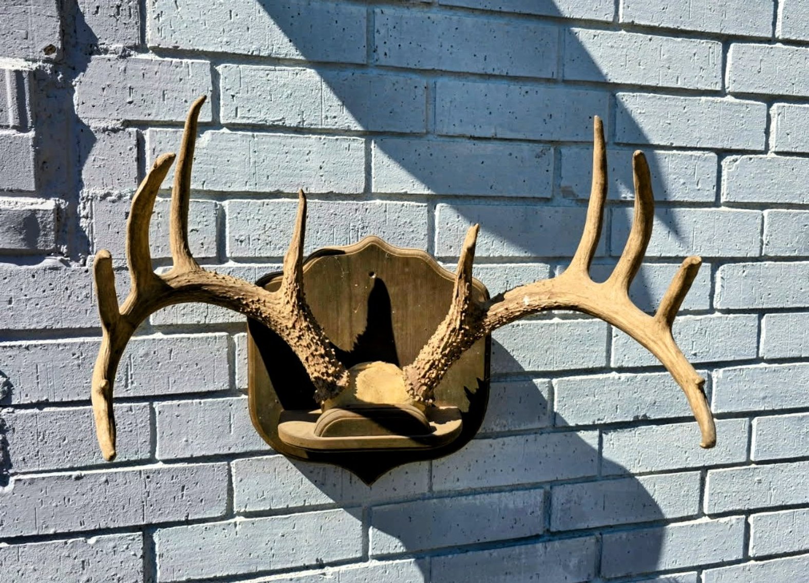 Image for GREAT ANTIQUE & ESTATE AUCTION