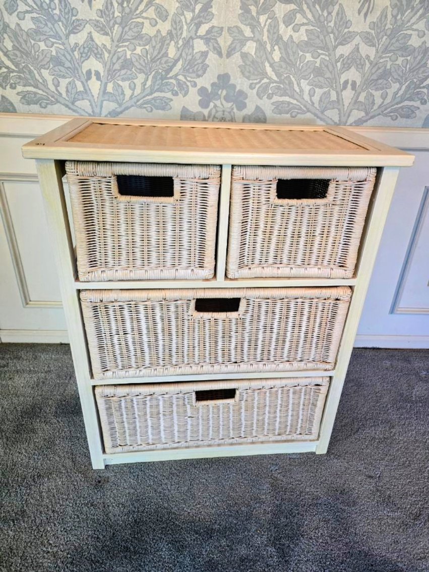 Image for GREAT ANTIQUE & ESTATE AUCTION