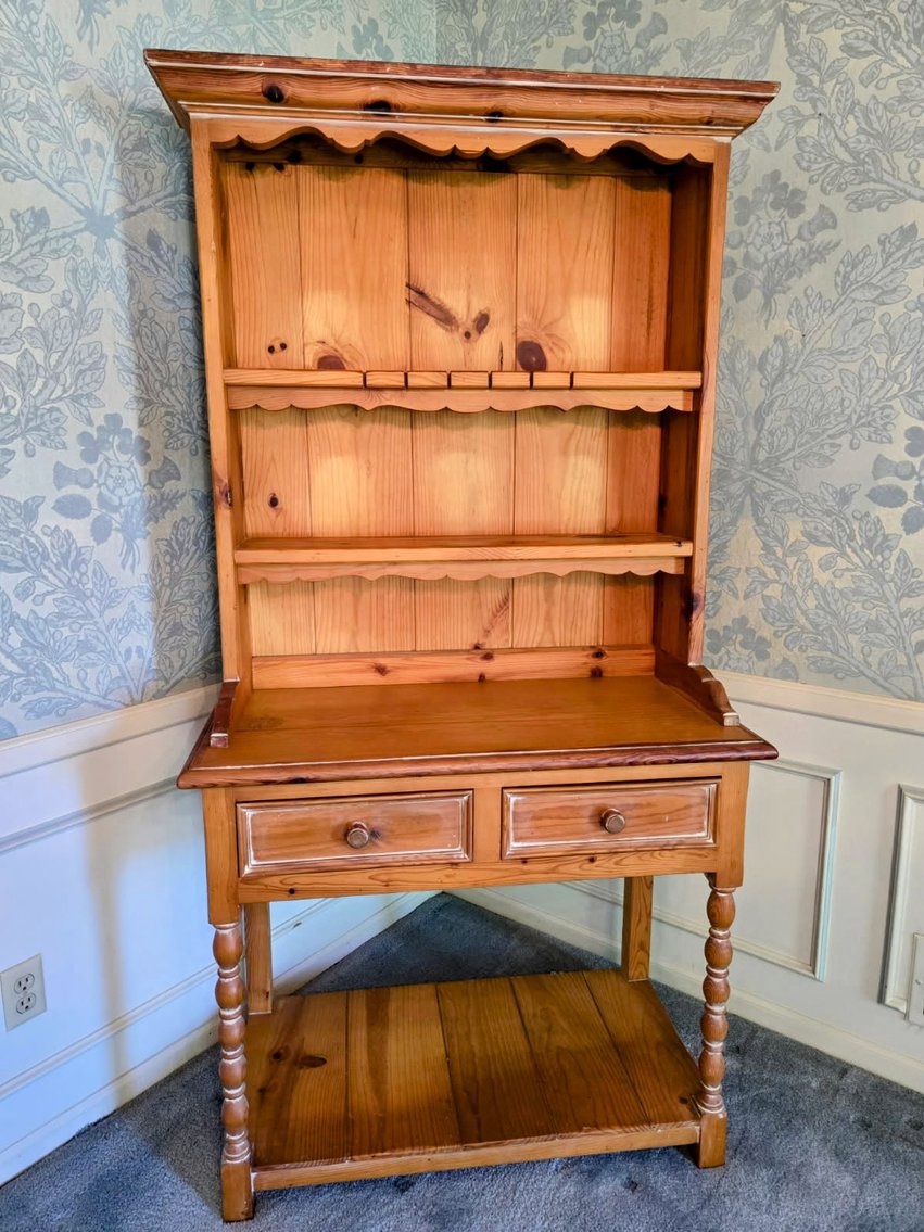 Image for GREAT ANTIQUE & ESTATE AUCTION