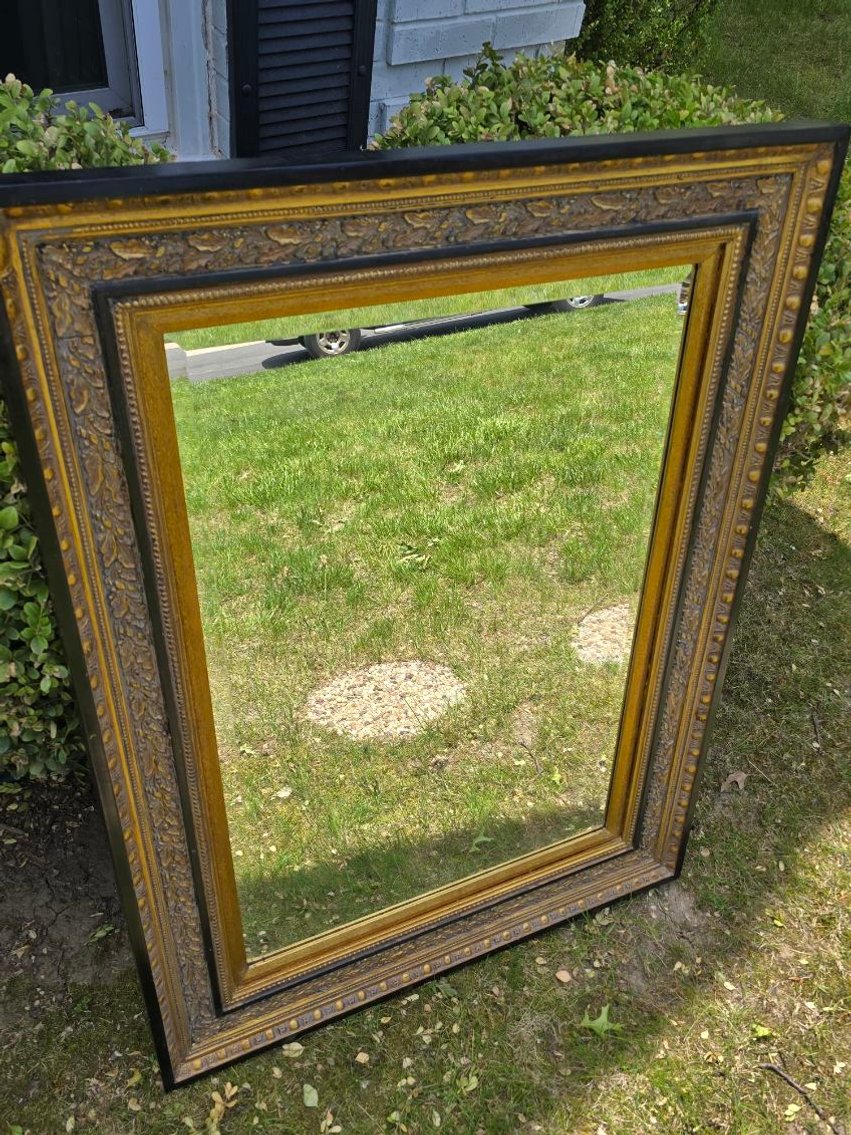 Image for GREAT ANTIQUE & ESTATE AUCTION