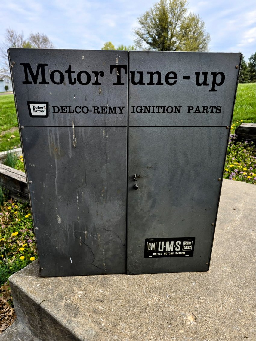 Image for GREAT ANTIQUE & ESTATE AUCTION