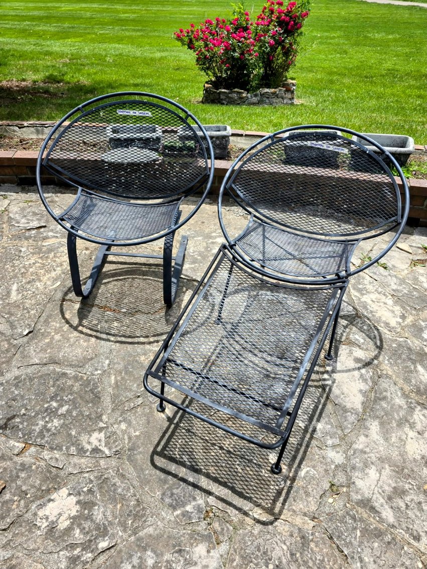 Image for GREAT ANTIQUE & ESTATE AUCTION