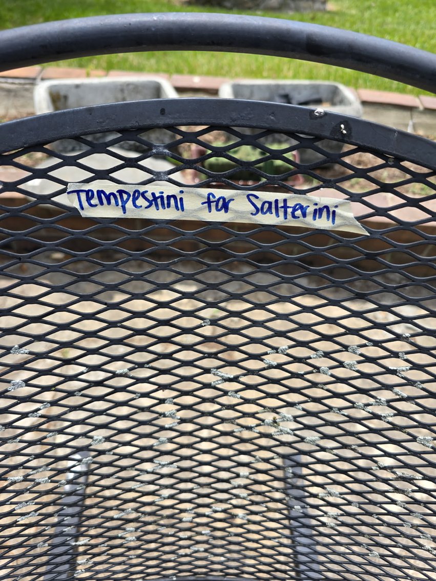 Image for GREAT ANTIQUE & ESTATE AUCTION