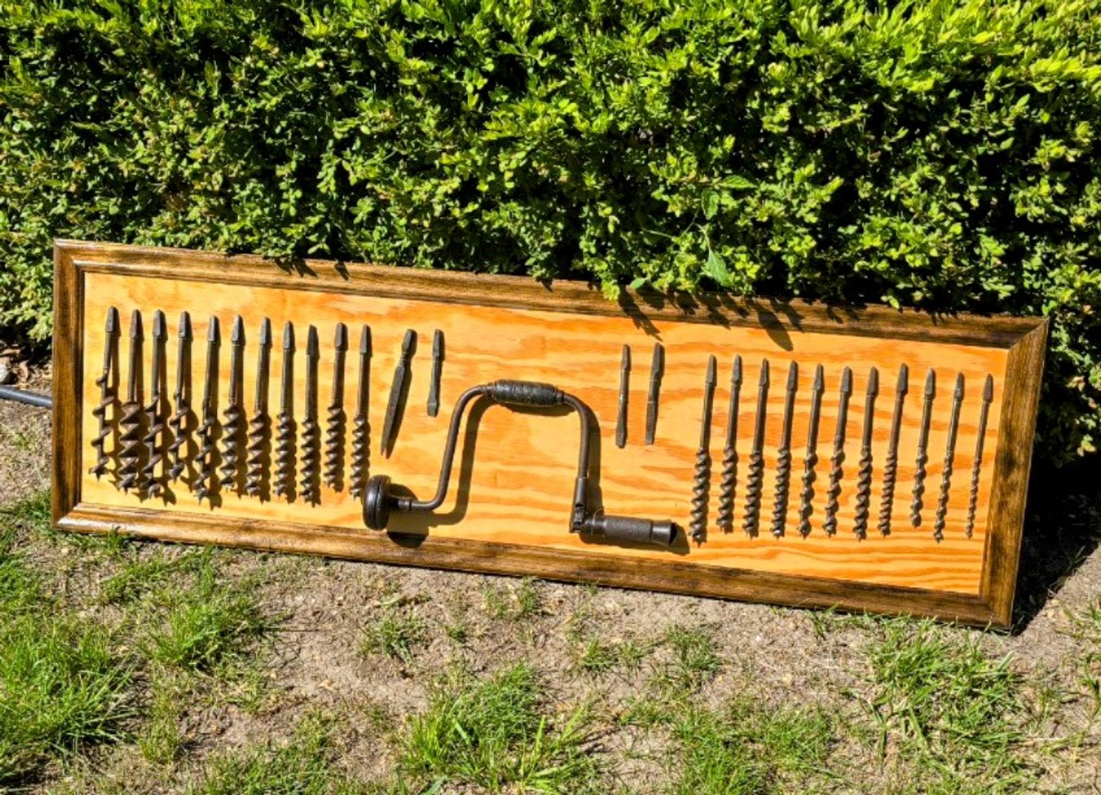 Image for GREAT ANTIQUE & ESTATE AUCTION