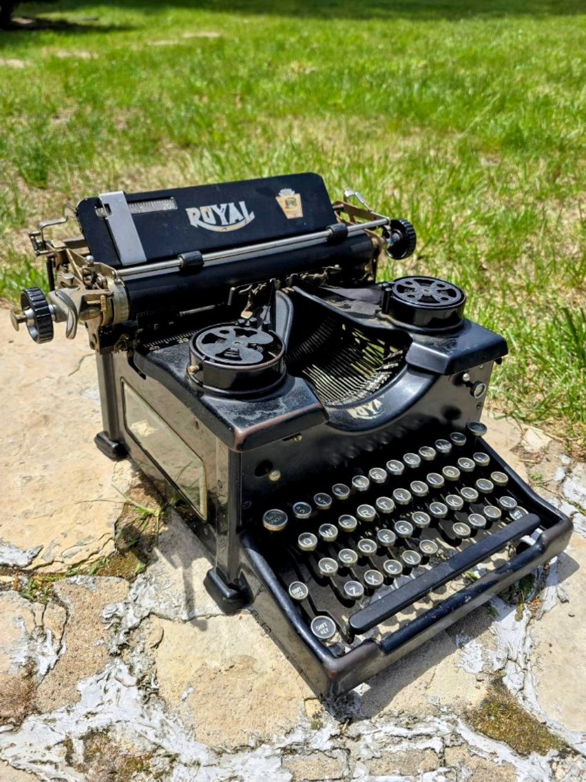 Image for GREAT ANTIQUE & ESTATE AUCTION