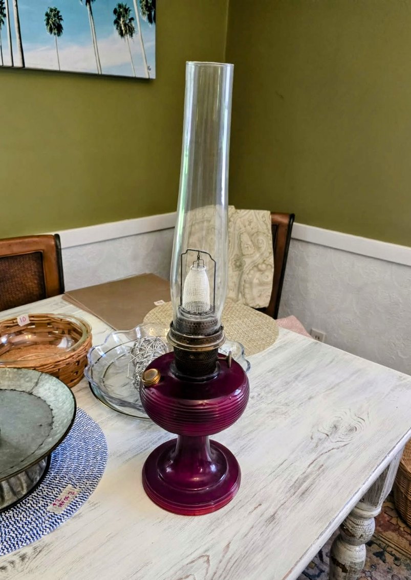 Image for GREAT ANTIQUE & ESTATE AUCTION