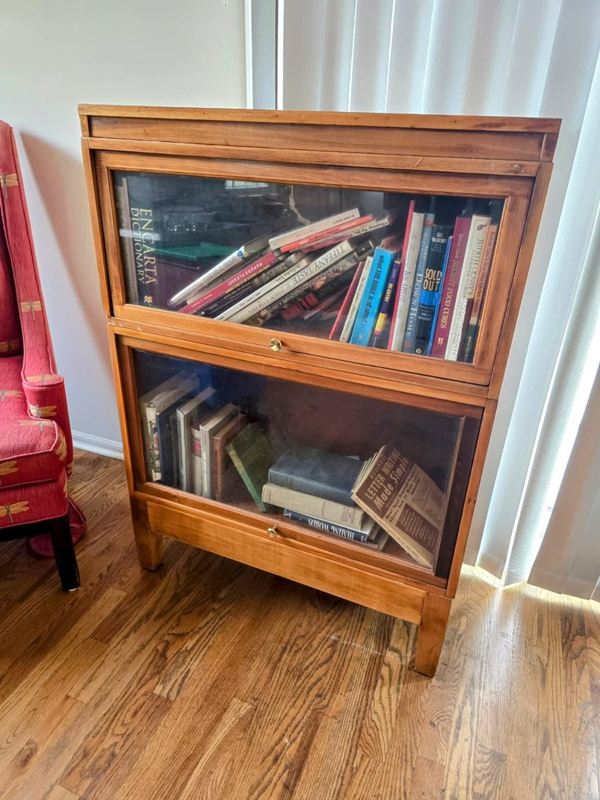 Image for GREAT ANTIQUE & ESTATE AUCTION