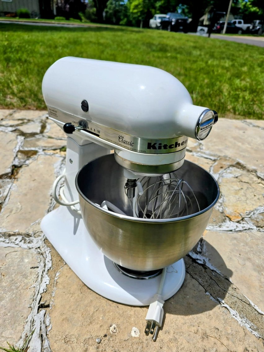 Image for GREAT ANTIQUE & ESTATE AUCTION