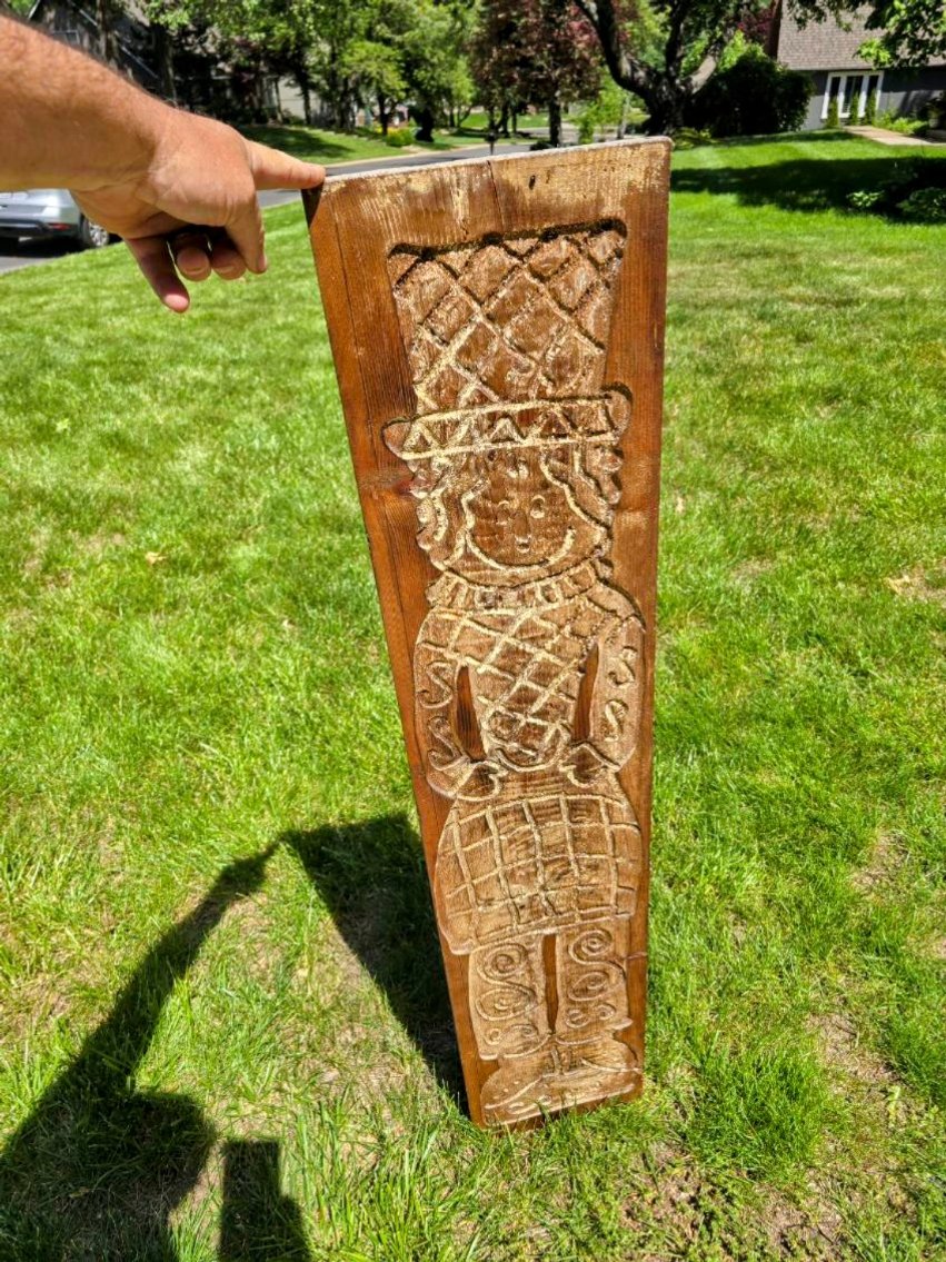 Image for GREAT ANTIQUE & ESTATE AUCTION