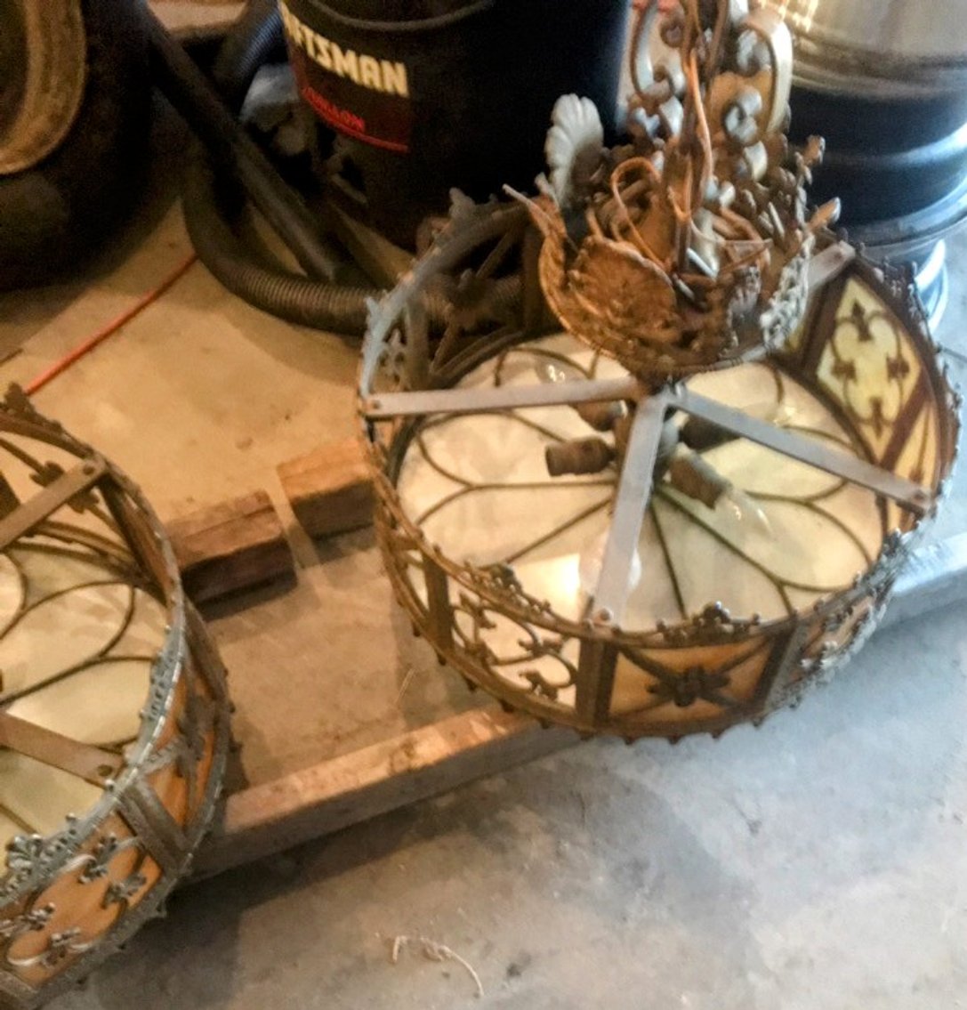 Image for GREAT ANTIQUE & ESTATE AUCTION