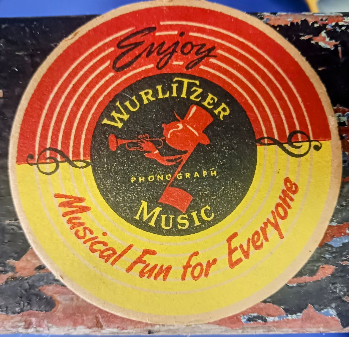 Image for GREAT ANTIQUE & ESTATE AUCTION